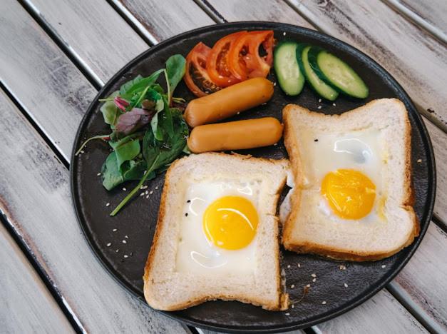 Rubel Aparthotel&spa