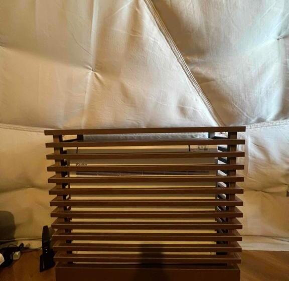 Рёкан Matsukaneya Annex