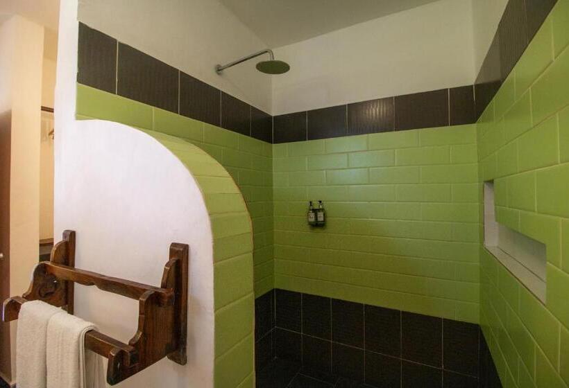 Tanzanite Beach Resort