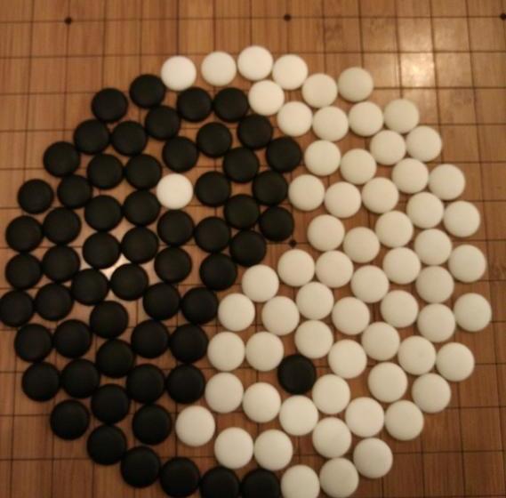 Wudang International Youth Hostel