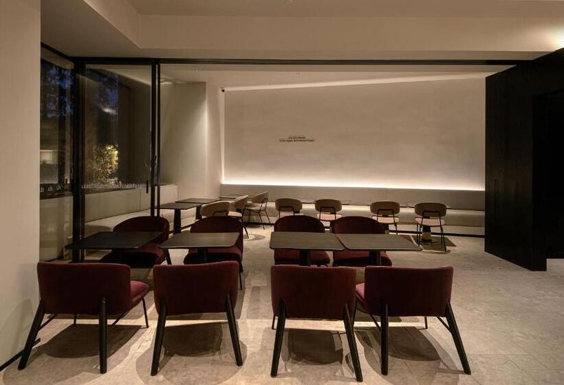 ホテル Lex River View