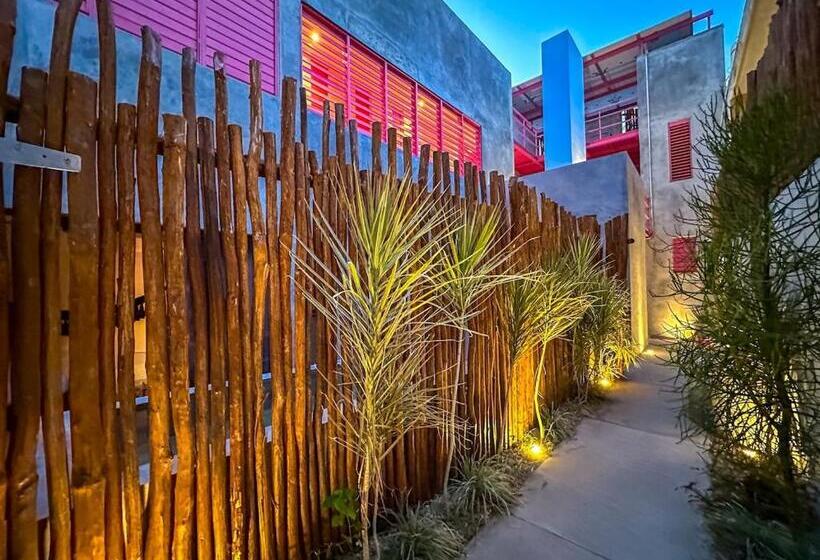 فندق صغير Room Kaua Hermoso Departamento Para Relajarse