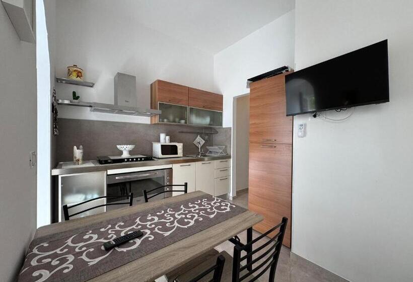 B&b Primalba