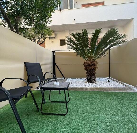 B&b Primalba