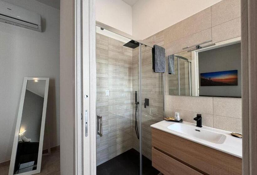 B&b Primalba