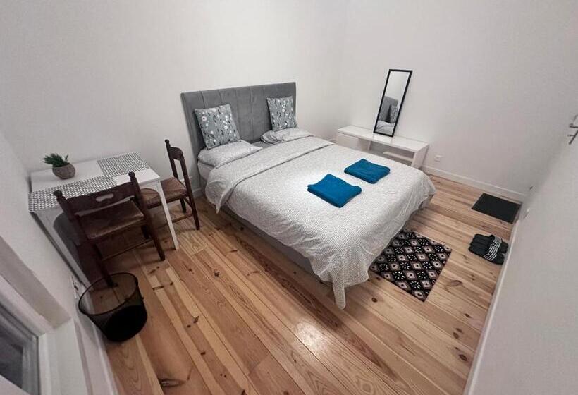 住宿加早餐  Biriyani House