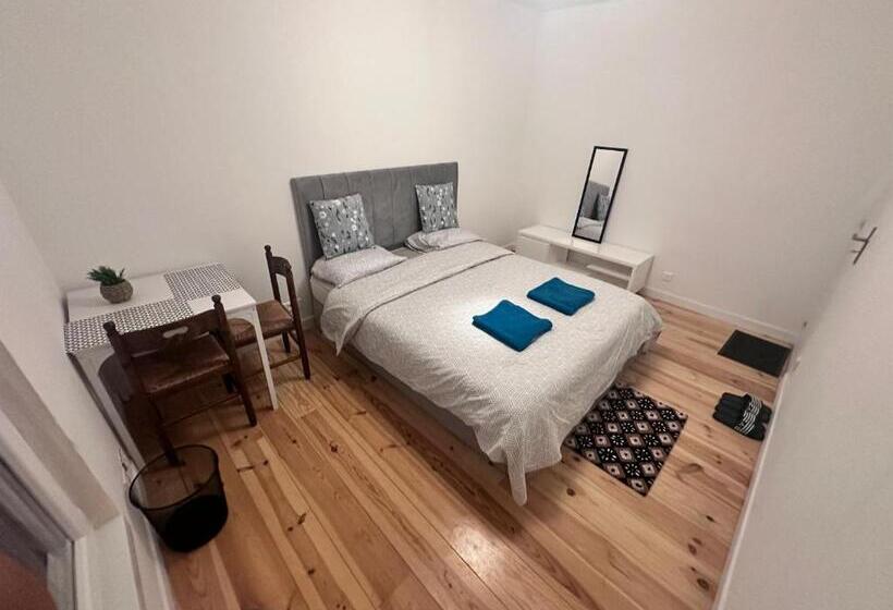 住宿加早餐  Biriyani House