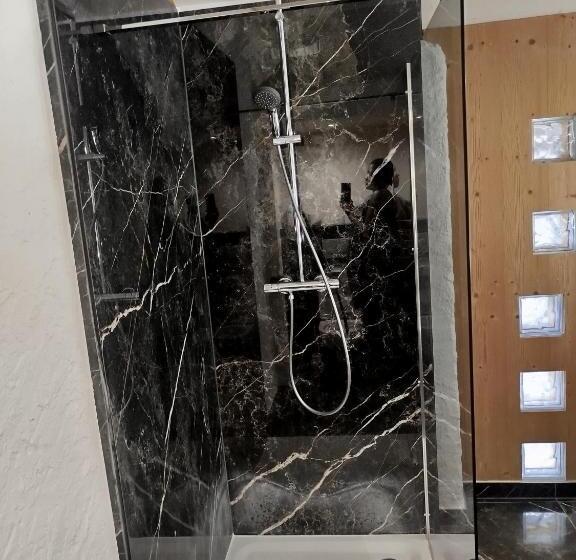 צימר Grange Du Lac