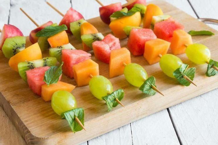 민박 La Tenuta Dei Fichi D India