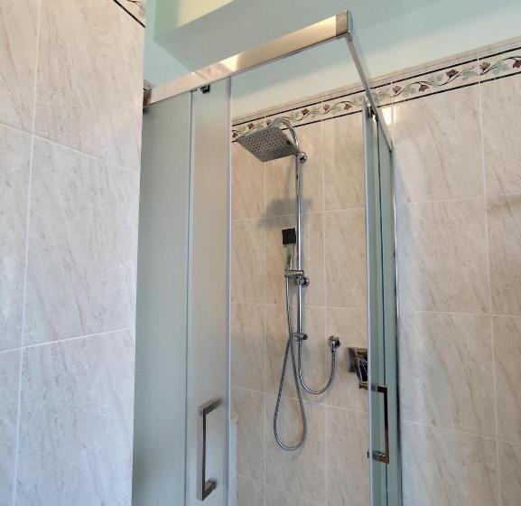 住宿加早餐  La Valle Delle Api