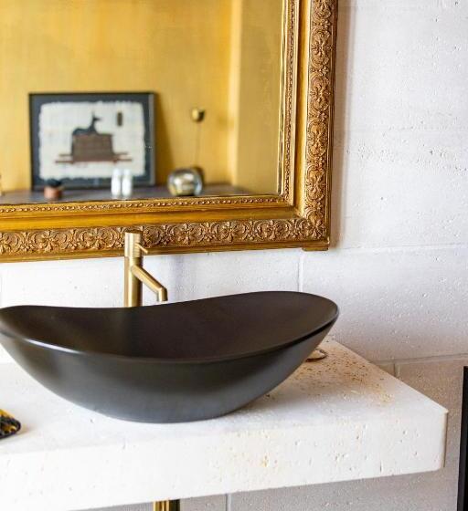 住宿加早餐 Le Logis De Roissac