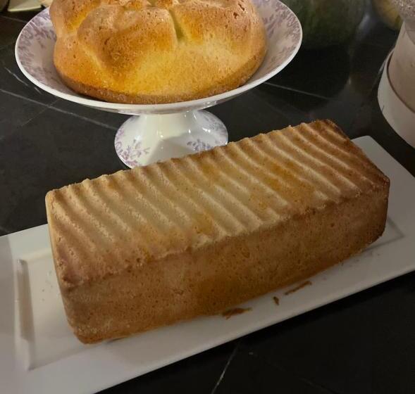 مبيت وإفطار Le Numéro 10