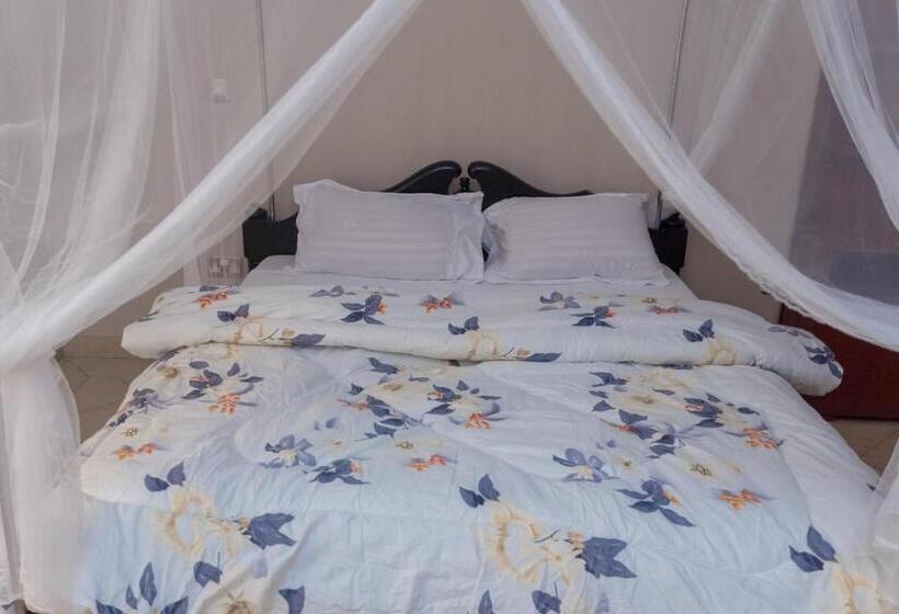 住宿加早餐 Lifetyme Homes