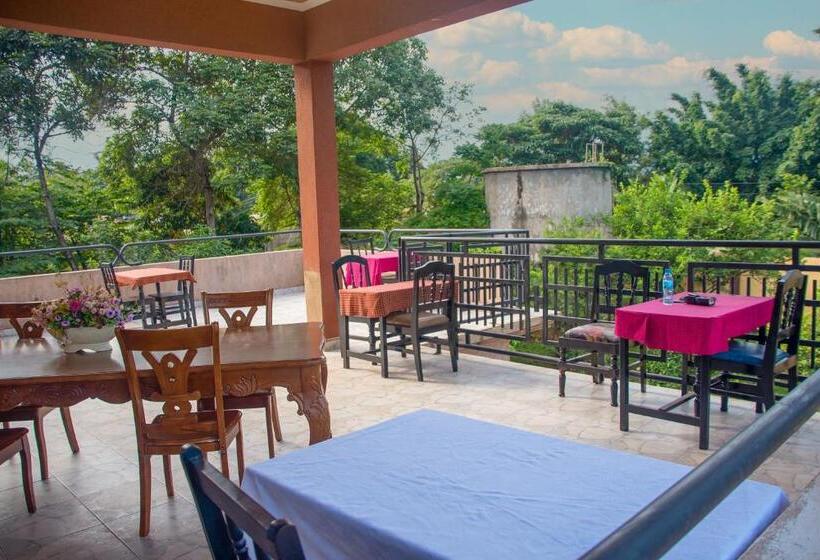 住宿加早餐 Lifetyme Homes