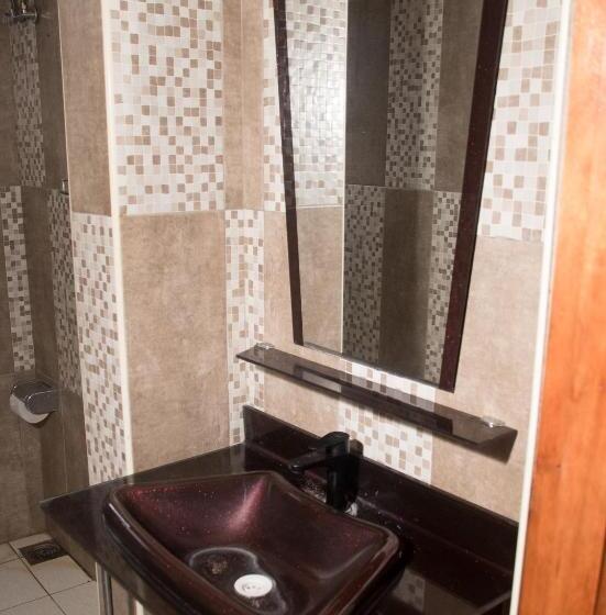 住宿加早餐 Lifetyme Homes