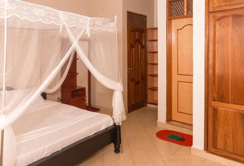 住宿加早餐 Lifetyme Homes