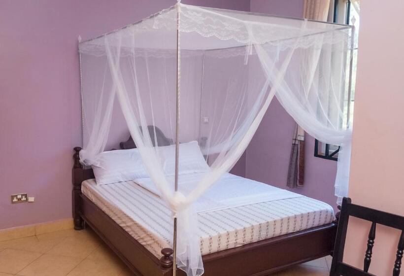 住宿加早餐 Lifetyme Homes