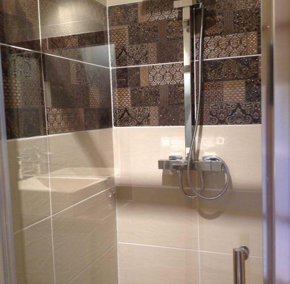 住宿加早餐 Mas La Mouillere