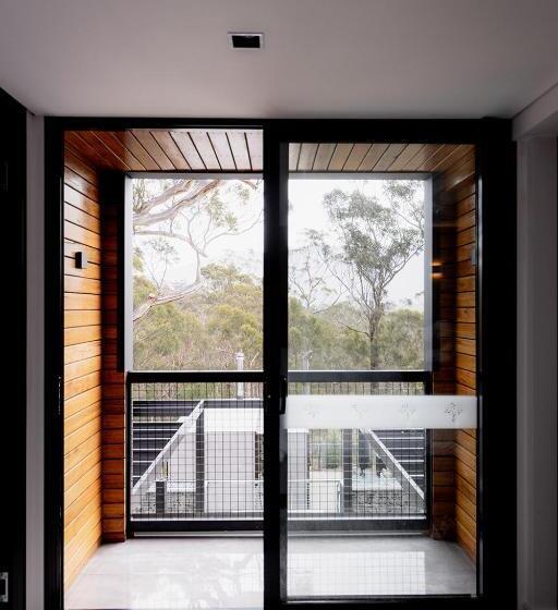 Boxwood Mount Nelson Suite 01c