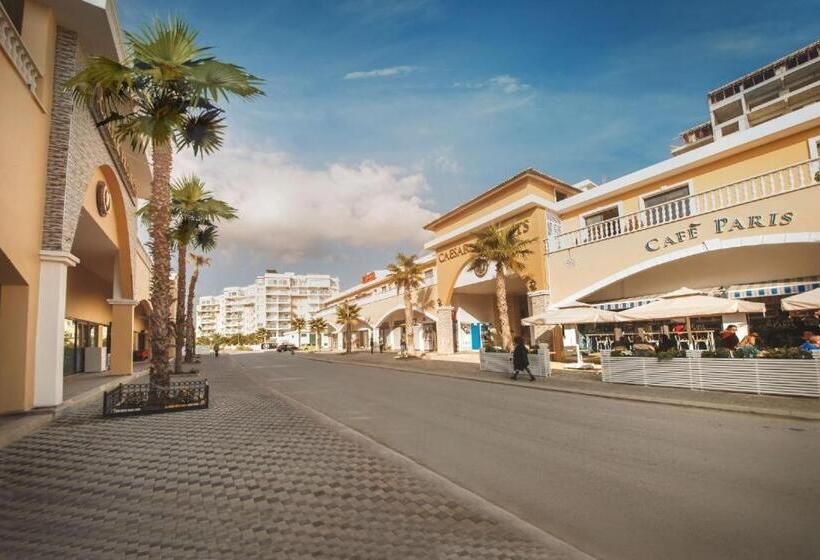 Caesar Resort & Spa
