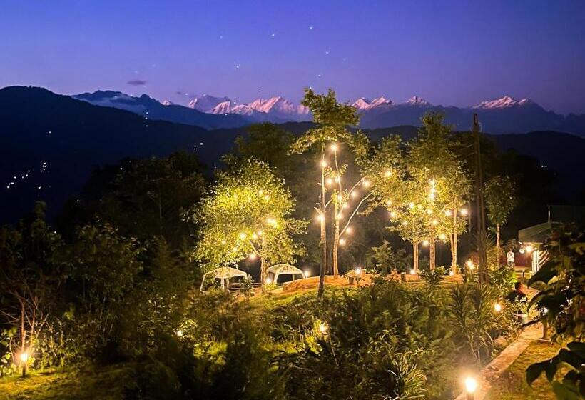 Emaho Boutique Resort