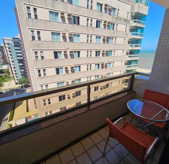 Flat La Residence 1007 A