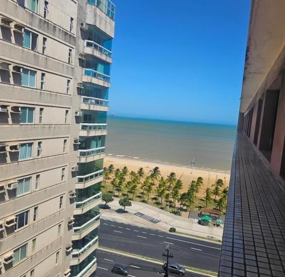 Flat La Residence 1007 B