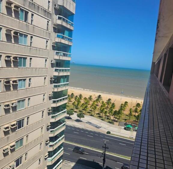 Flat La Residence 1007 B