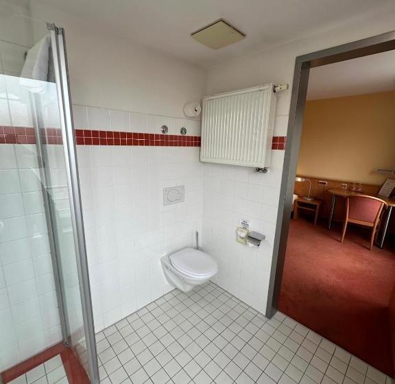 Gasthaus Hotel Neue Post