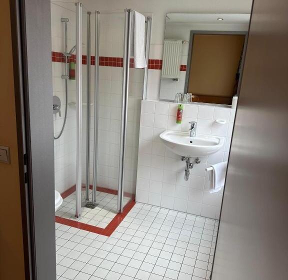 Gasthaus Hotel Neue Post