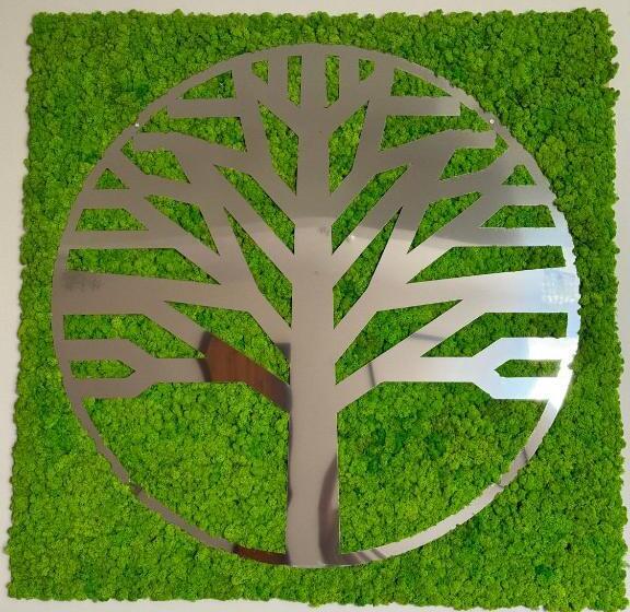 فندق хотелски комплекс ямболен