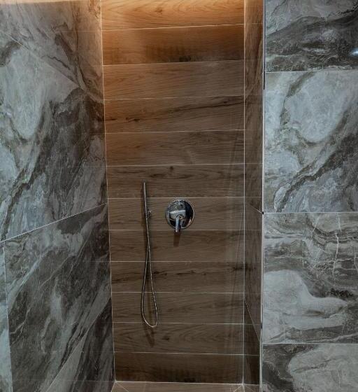 Отель Aboja Inn