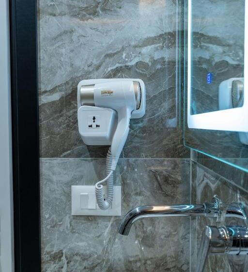 Отель Aboja Inn