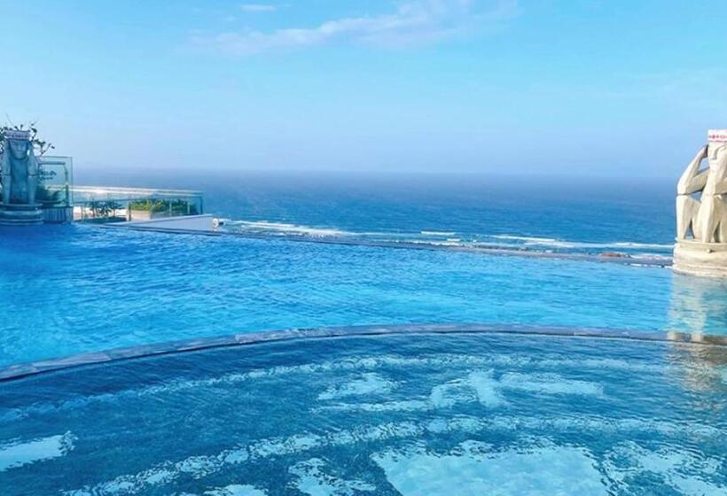 هتل Apec Legacy Phu Yen