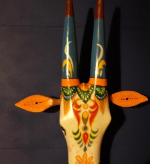 فندق Bishnoi Heritage House