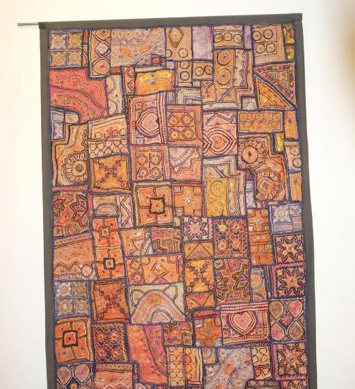 فندق Bishnoi Heritage House