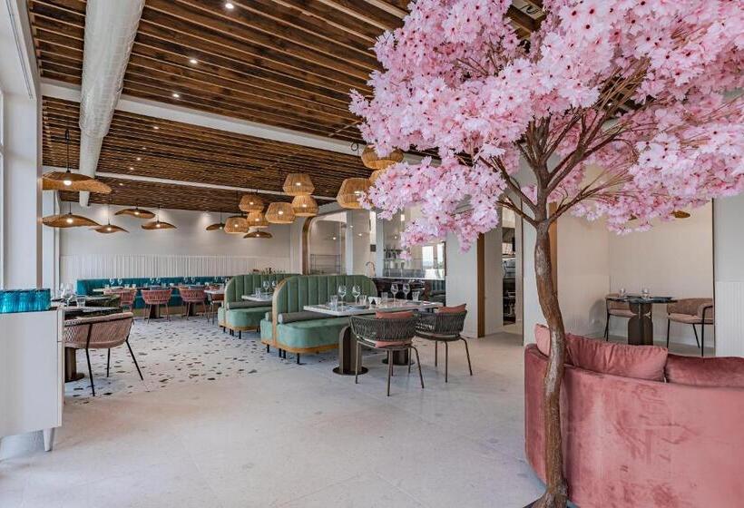 בית מלון כפרי Casa Deniso   The Home Of Chill