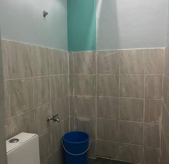 酒店 De Amado By Reddoorz