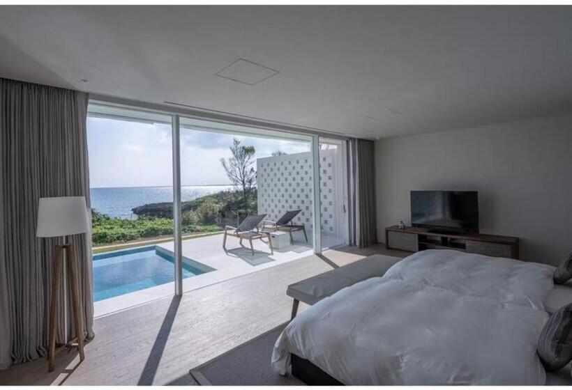 فندق Ilove385   Vacation Stay 16960