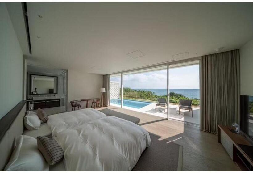 فندق Ilove385   Vacation Stay 16960