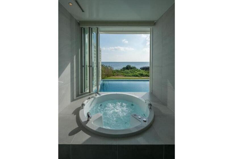 فندق Ilove385   Vacation Stay 16960