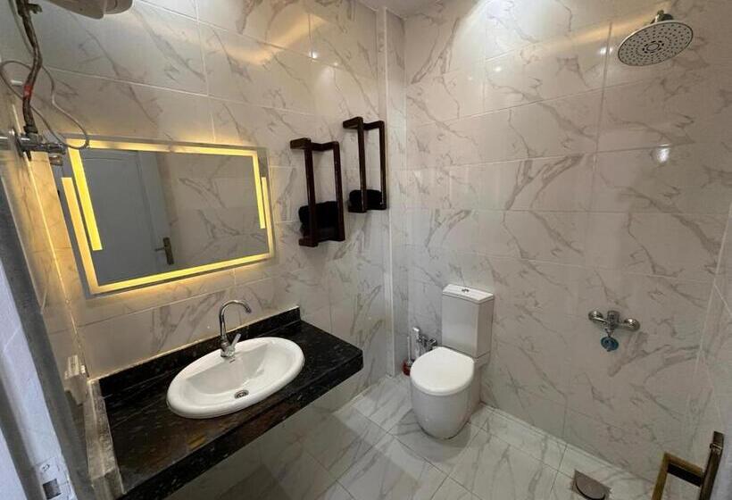 هتل Noya House Dahab