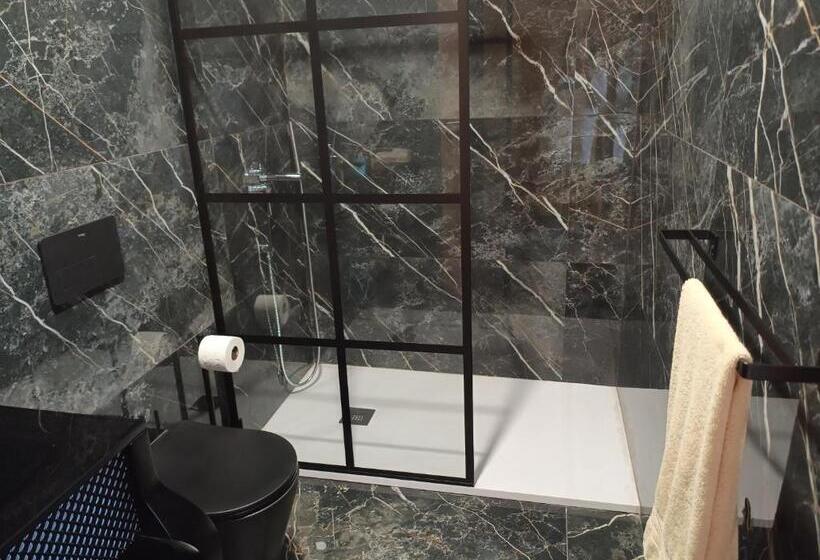 فندق Quinta Do Tojo