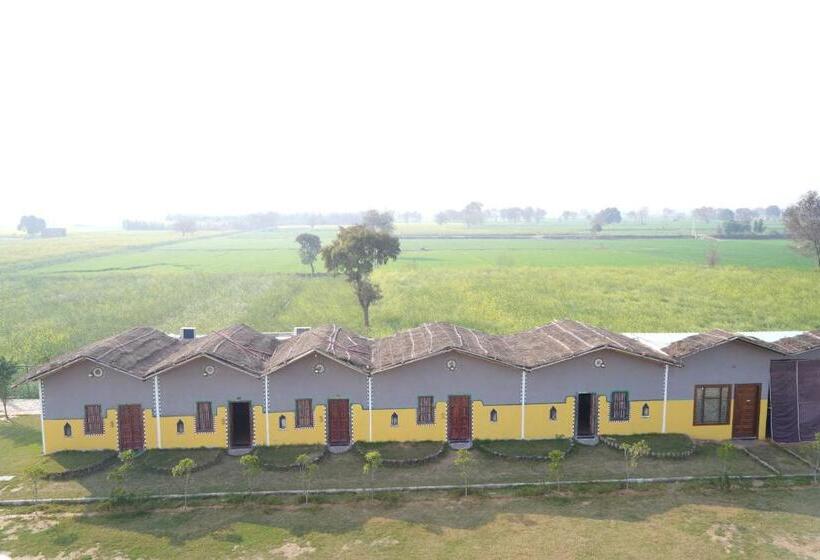 호텔 Royal Delight Resort