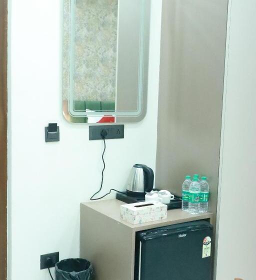 호텔 Royal Delight Resort