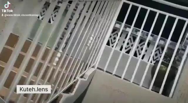 هتل Sokea Safari Lodge And Suites