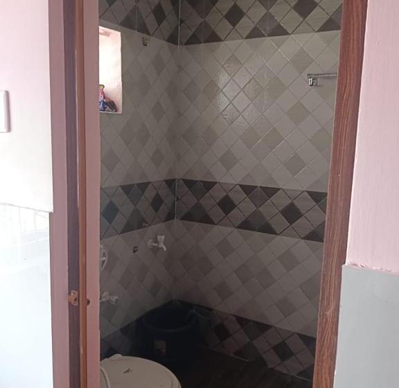 ホテル Sona Rooms By Brahmdev Charity Foundation