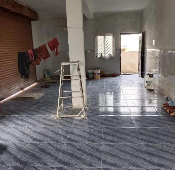 ホテル Sona Rooms By Brahmdev Charity Foundation