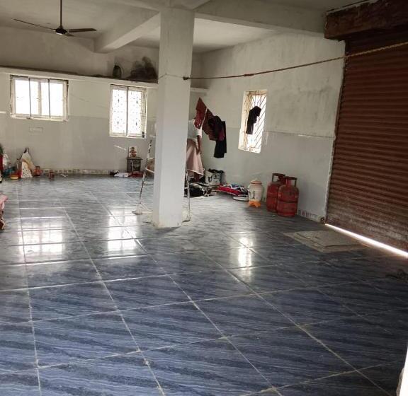 ホテル Sona Rooms By Brahmdev Charity Foundation