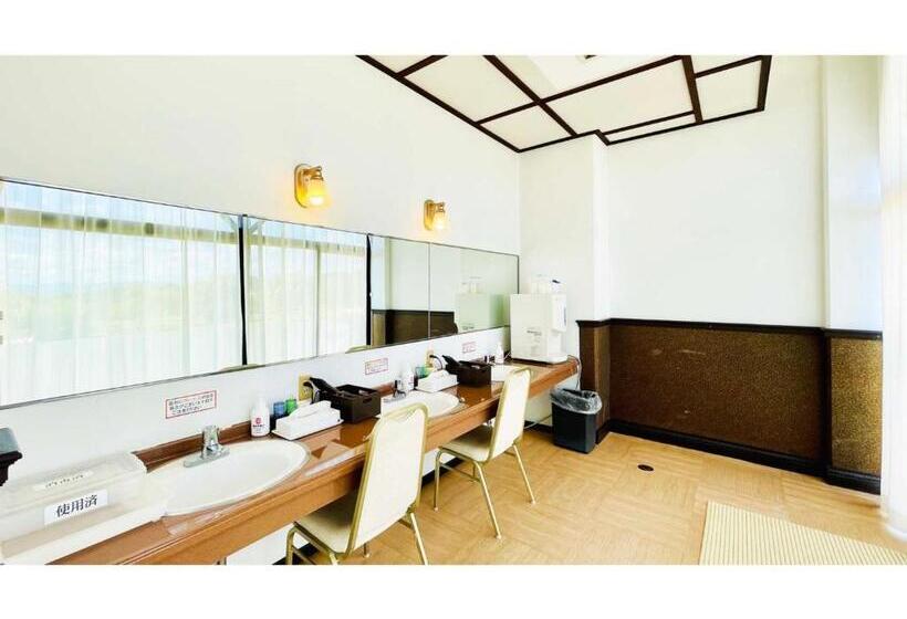 ホテル Umibe No Kajuen   Vacation Stay 17474v